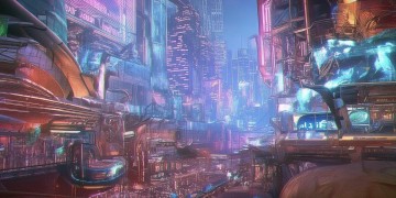 Apex手游苹果端有吗？