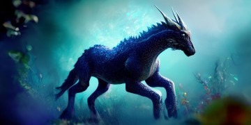 神武手游坐骑要钱吗？