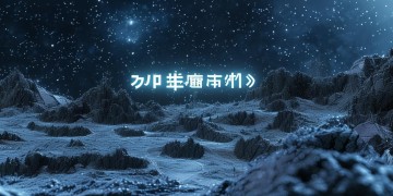 新开奇迹手游网站究竟叫什么？