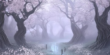 问道手游1060是什么？