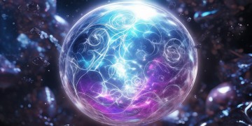 永劫无间手游彩球究竟是什么？