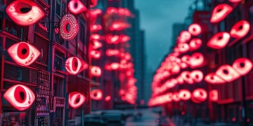 手游红眼有红阵吗？