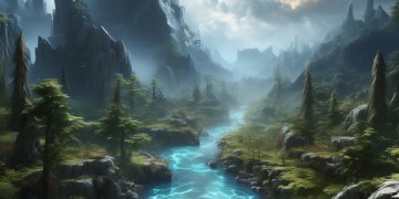 传奇手游为什么贵？