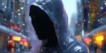 手游提莫伪装是隐身吗？