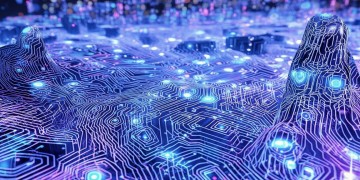 淘手游账号究竟是什么？