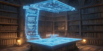 传奇手游充代理是怎么回事？