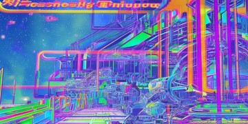 凹凸手游初始动画究竟是什么样的？