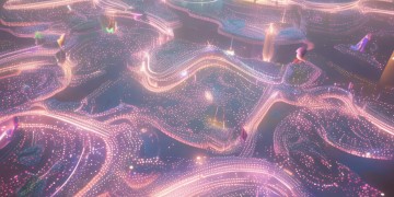 梦幻手游特技可以洗吗？