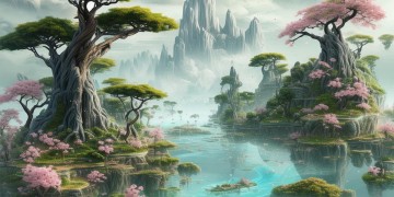 哪些仙侠手游可以免费结婚？