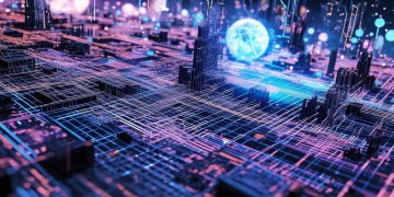 手游数值套路究竟是什么？