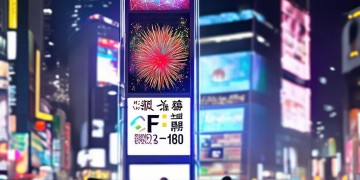 CF手游元旦会有活动吗？