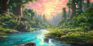 心悦会员手游消费算在内吗？