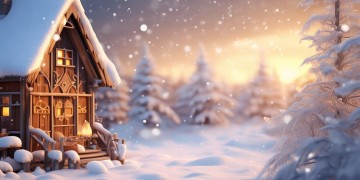 暖雪手游要收费吗？