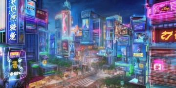 CF手游究竟什么系列最好？