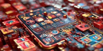 手游领取红包真的能领到吗？