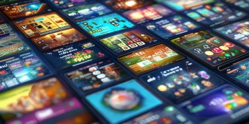 国际服手游都用什么登录？