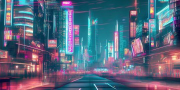 66手游有加速功能吗？