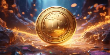 梦幻手游刷金真的可靠吗？