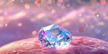梦幻手游宝石会涨价吗？