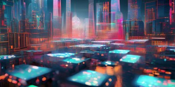 正版手游为什么贵？