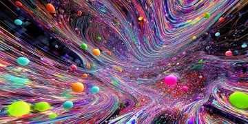 吞噬手游有无限加速功能吗？