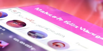 约吗模拟恋爱手游有哪些攻略呢？