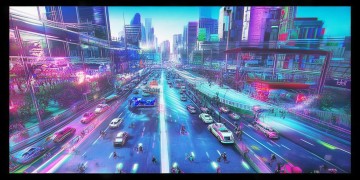 跑跑手游钻石段位究竟是什么水平？