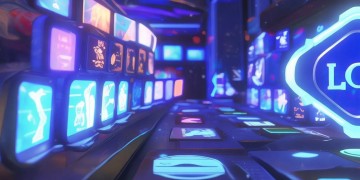 LOL手游购买安全吗？