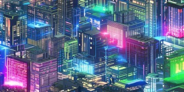 生存物语手游不同平台之间互通吗？
