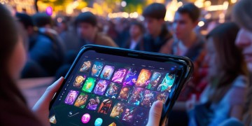 手游LOL可以找情侣吗？