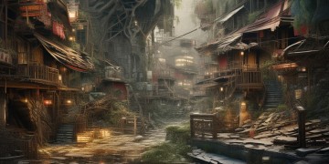 RO手游盗贼该带什么宠物？