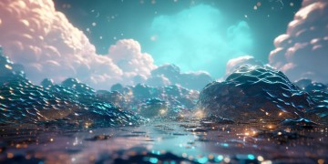 梦幻手游数据互通吗？