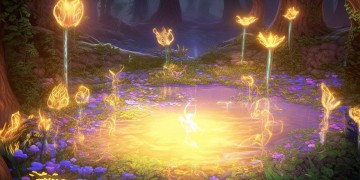 龙之谷手游多余的体力该怎么用？