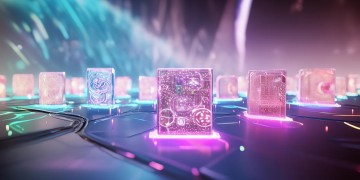哪些手游能够支持VR呢？