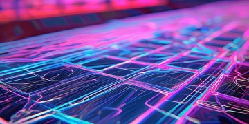 跑跑手游专业指法究竟是什么？