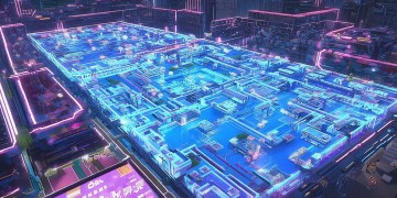 CF手游刷雷是什么？