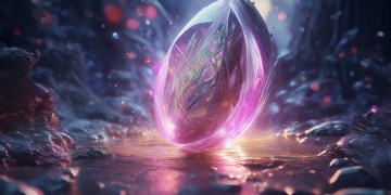梦幻手游证明会发东西吗？
