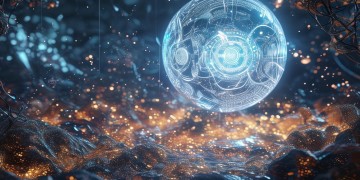 梦幻手游大神口令究竟是什么？