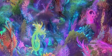 大话手游能不转生吗？