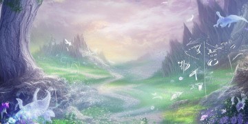 问道手游九游端有折扣吗？