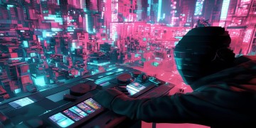 手游派克上手难度高吗？