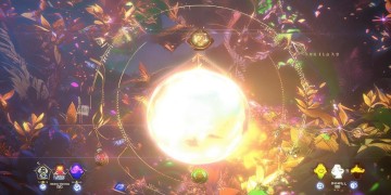 手游逍遥进阶该选什么技能？