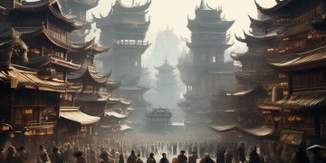 天刀手游唐门会加强吗？