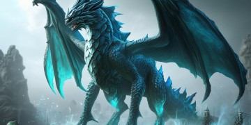 神武手游神兽能用于PK吗？