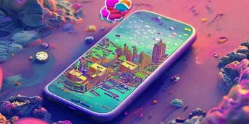 手游一定要每天开播吗？