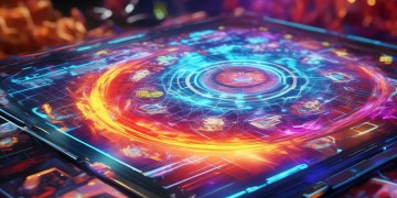 手游中史诗融合可以更换吗？