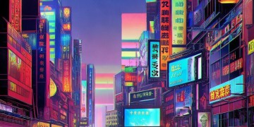 手游精锐普陀吃香吗？