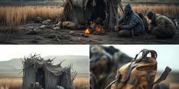 饥荒手游有背包吗？