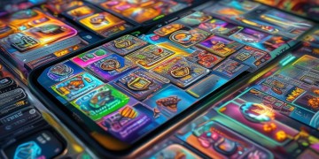 玩什么手游能赚钱最快？