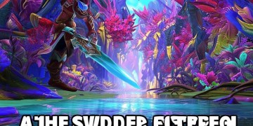 刀妹手游大师厉害吗？